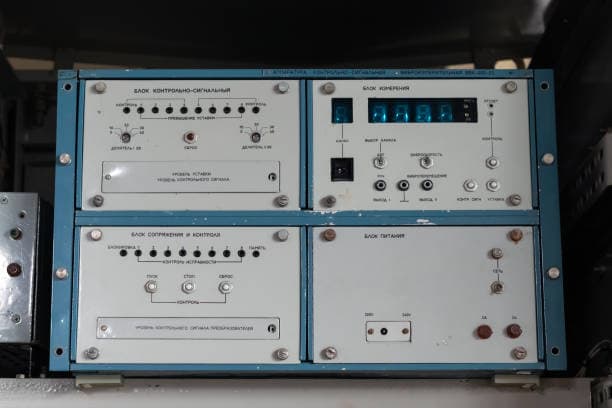 Power Up with Confidence: Reliable Distribution for Every Device