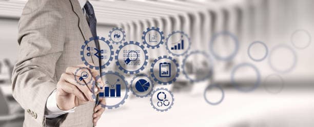 Safeguarding Critical Operations with Reliable Surge Protection